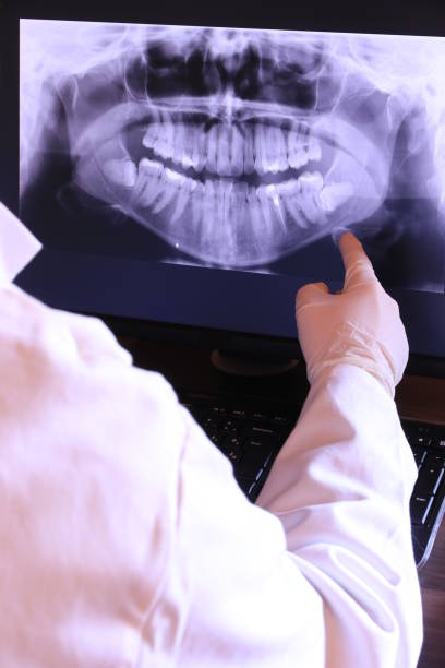 Best Emergency Dental Care for Trauma or Injury in Harbor Beach, MI