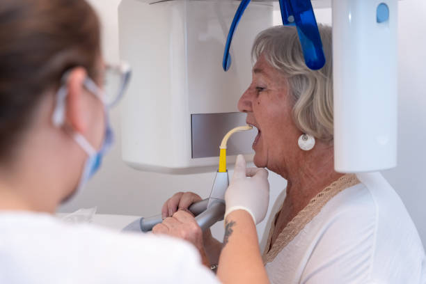 Best Weekend Emergency Dentist in Harbor Beach, MI