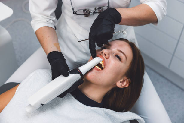 Best Walk-In Emergency Dentist in Harbor Beach, MI