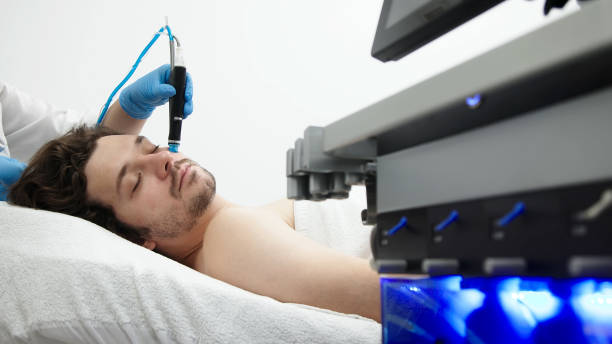 Best 24-Hour Emergency Dentist in Harbor Beach, MI